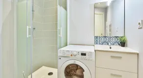 Appartement L’Élégant - Idéalement Situé - Image 4