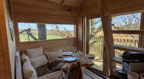 La ferme de Basseilles - Image 3