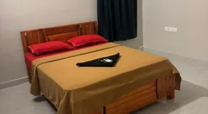 MD Resorts - Image 2
