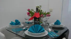 Apartmani Fila - Image 5