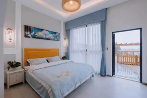 Fengxi Taolin Homestay - Image 2