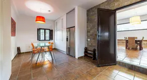 Finca Dona Adela - Image 2