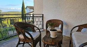 La Querce - Image 3