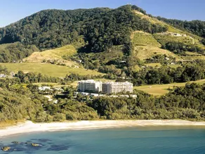 Pacific Bay Resort - Image 5