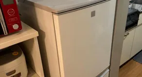 短期賃貸ビッグバーンズマンション田上 - Image 5