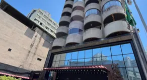 Flat liberdade - Image 3
