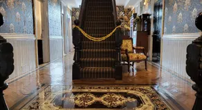 The Tamworth Hotel, Tamworth ,Ontario, Canada - Image 2