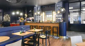 Hotel Profis - Image 4