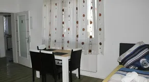 Ferienwohnung Schnell Herbertingen - Image 5