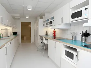 Citysleep - Image 3