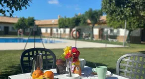 Hostal Los Mellizos - Image 3
