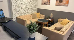 PRIMA Inn HOTEL & HOF NEURUPPIN - digitales & rezeptionsloses Motel - Image 4