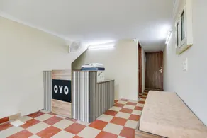 Hotel O GRACE RESIDENCY - Image 3
