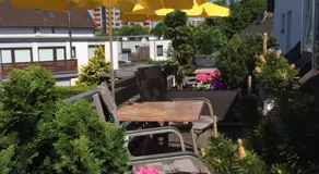 Hotel Gode Wind - Image 5