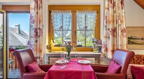 Haus Leufke - Image 3