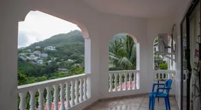 Mountain Apartments - Image 4
