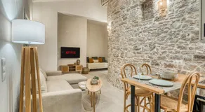 NOA Village Apartments - Image 3