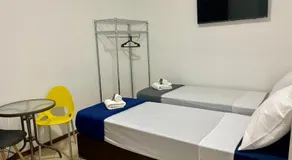 Hotel INDI - Image 2