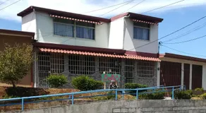 Belis - Image 5