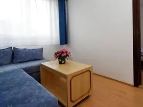 Mátyás Panzió - Image 4