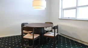 Faxe Ladeplads Motel - Image 4