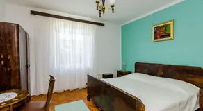 Apartment Pavo - Image 2