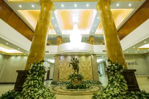 Paksong Danngarm Hotel - Image 3