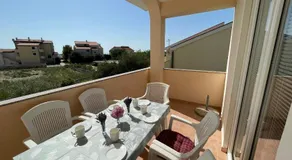 Apartments Zeneral - Image 5