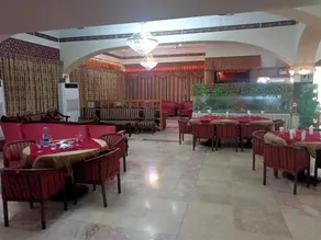 De Mall Hotel - Image 2