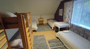 Pähklimäe Laagrikeskus - Image 2