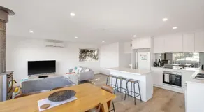 Seaspray Getaway - Image 3