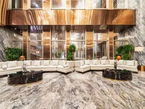 Elegant Azure Hotel - Image 4