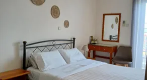 Kritikos Rooms - Image 2