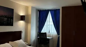 Hotel Puertoventura - Image 2