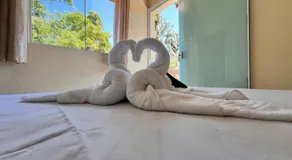 Suites Oceano - Image 2