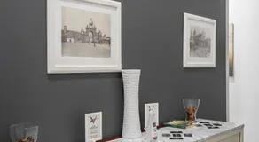 B&B Verga - Image 5