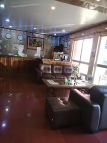 Koa Guest House - Image 4
