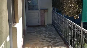 CASA AMBROZIA - Image 4