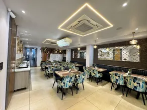 Hotel Azul Ganga - Image 5