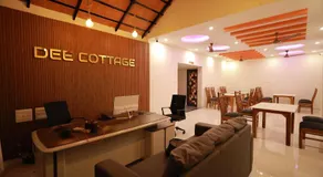 Dee Cottage kanyakumari - Image 4