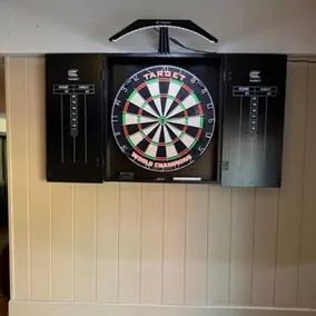 The Fox Inn - Image 5