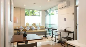 Synsiri Ladprao 130 - Image 3