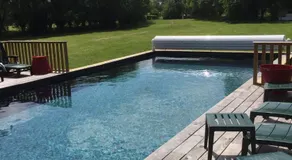 Relais Venise verte - Image 4