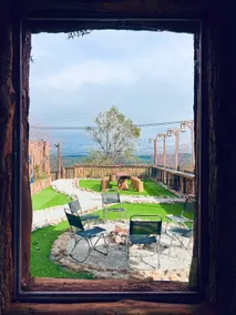 Gió Homestay 1 - Măng Đen - Image 3