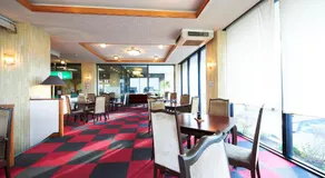 Select Inn Tsuruga - Image 5