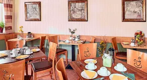 Pension Kasper - Image 5