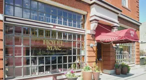 Hotel Mac - Image 5