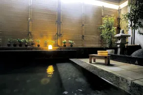 Housenkaku - Image 4