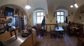 Šporkův Mlýn - Image 4