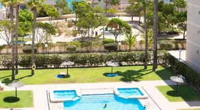 Apartamento Arenales Playa - Image 5